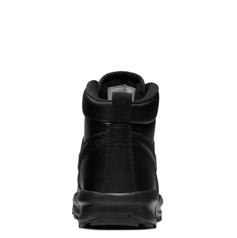 Nike Boys Big Kid Manoa Boot