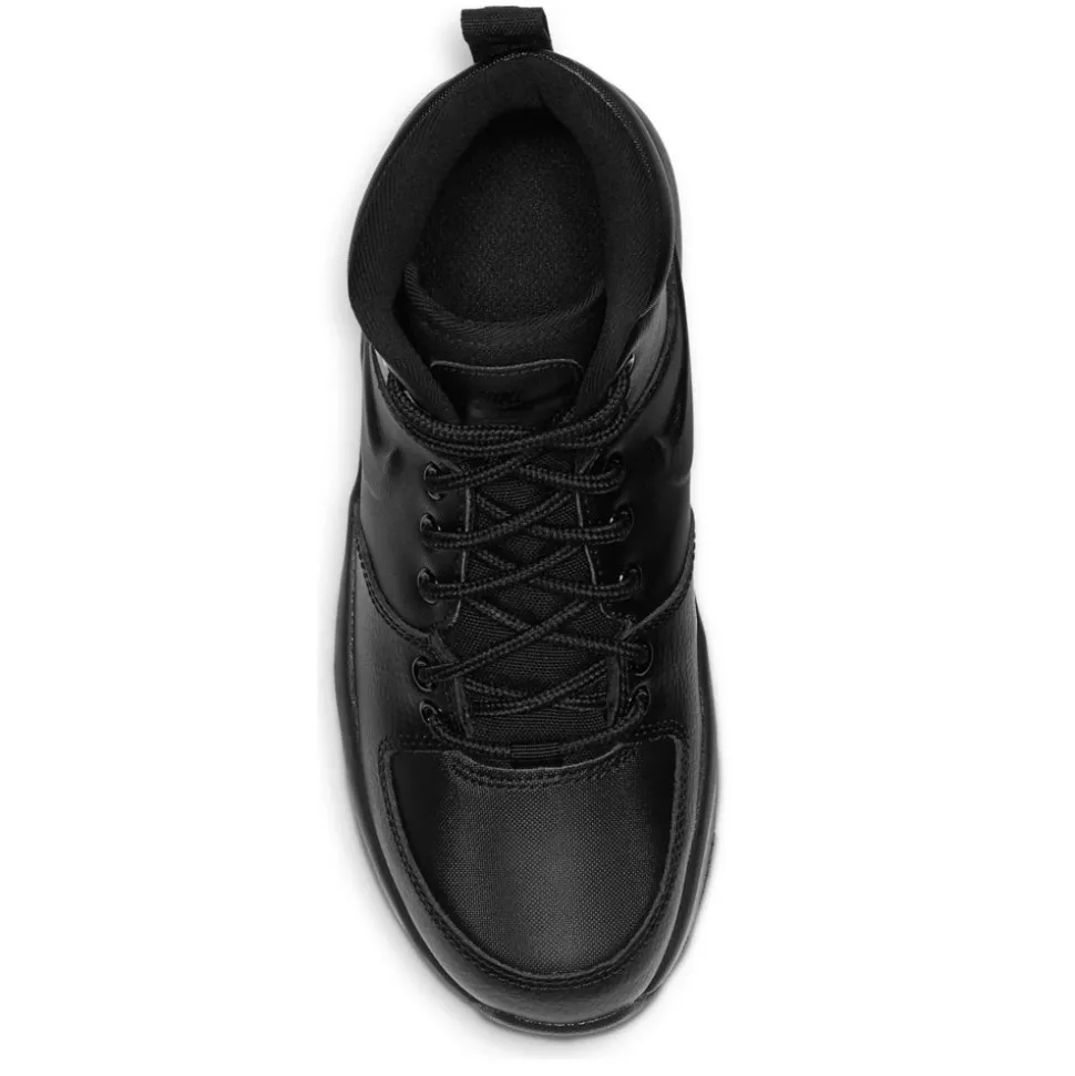 Nike Boys Big Kid Manoa Boot