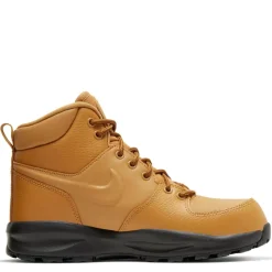 Nike Boys Big Kid Manoa Boot