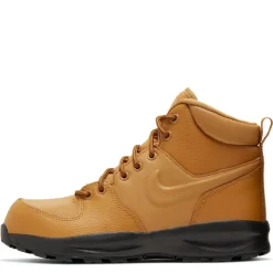 Nike Boys Big Kid Manoa Boot