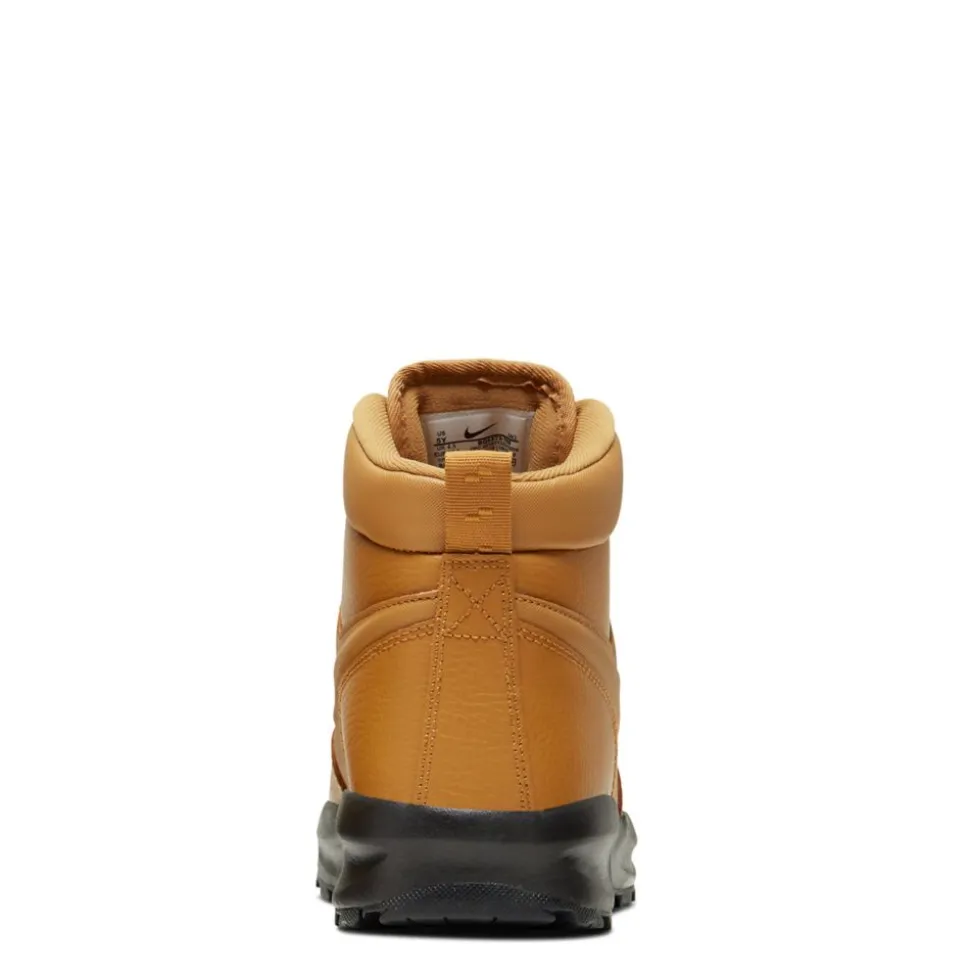 Nike Boys Big Kid Manoa Boot