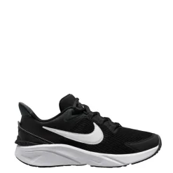 Nike Boys Big Kid Star Runner 4 Sneaker