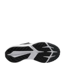 Nike Boys Big Kid Star Runner 4 Sneaker
