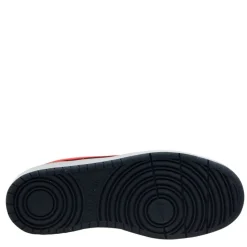 Nike Boys Court Borough Low Recraft Sneaker