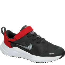 Nike Boys Downshifter 12 Slip On Sneaker