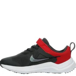Nike Boys Downshifter 12 Slip On Sneaker