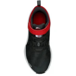Nike Boys Downshifter 12 Slip On Sneaker