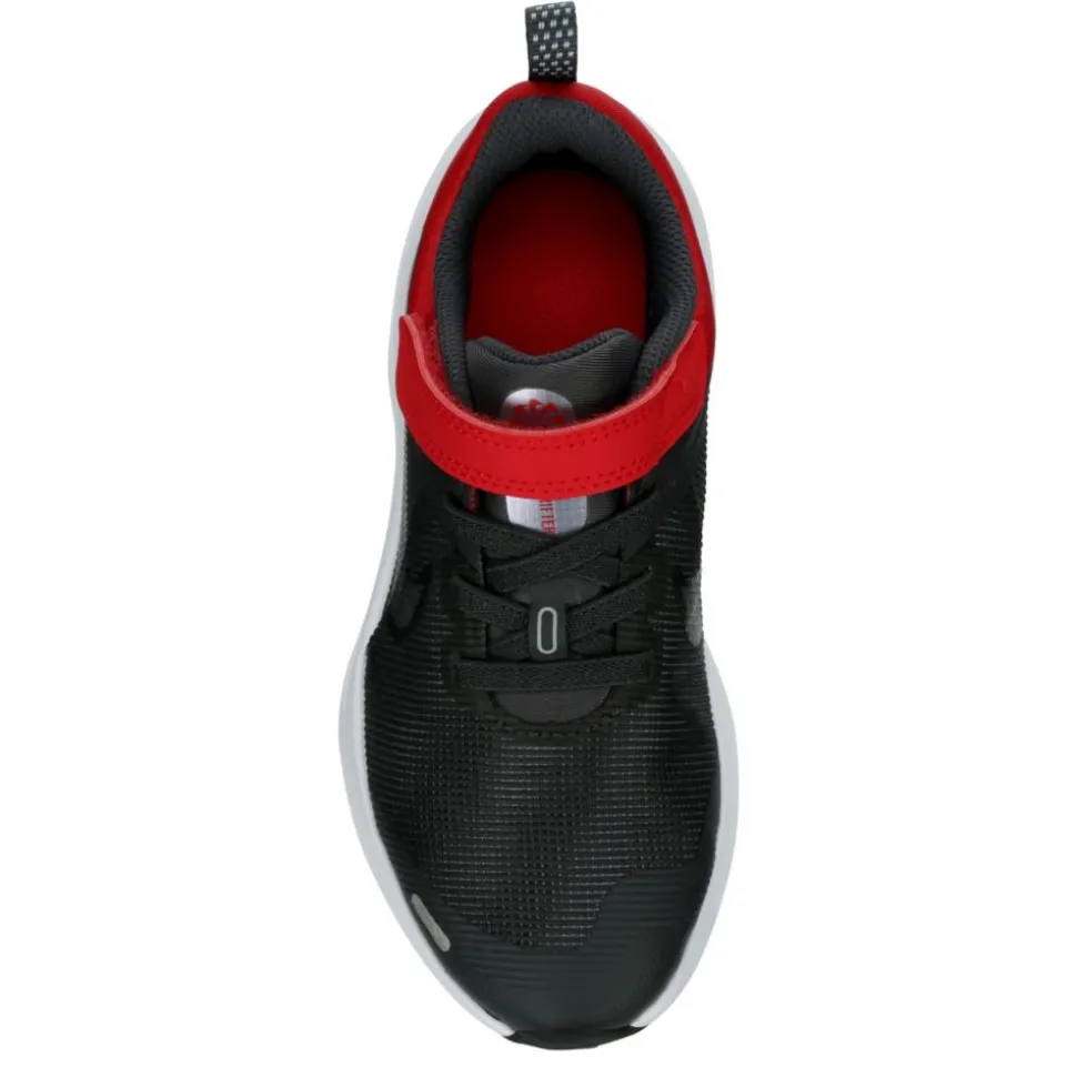 Nike Boys Downshifter 12 Slip On Sneaker