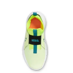Nike Boys Flex Runner 2 Slip On Sneaker