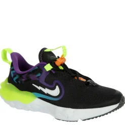 Nike Boys Flow Run Sneaker