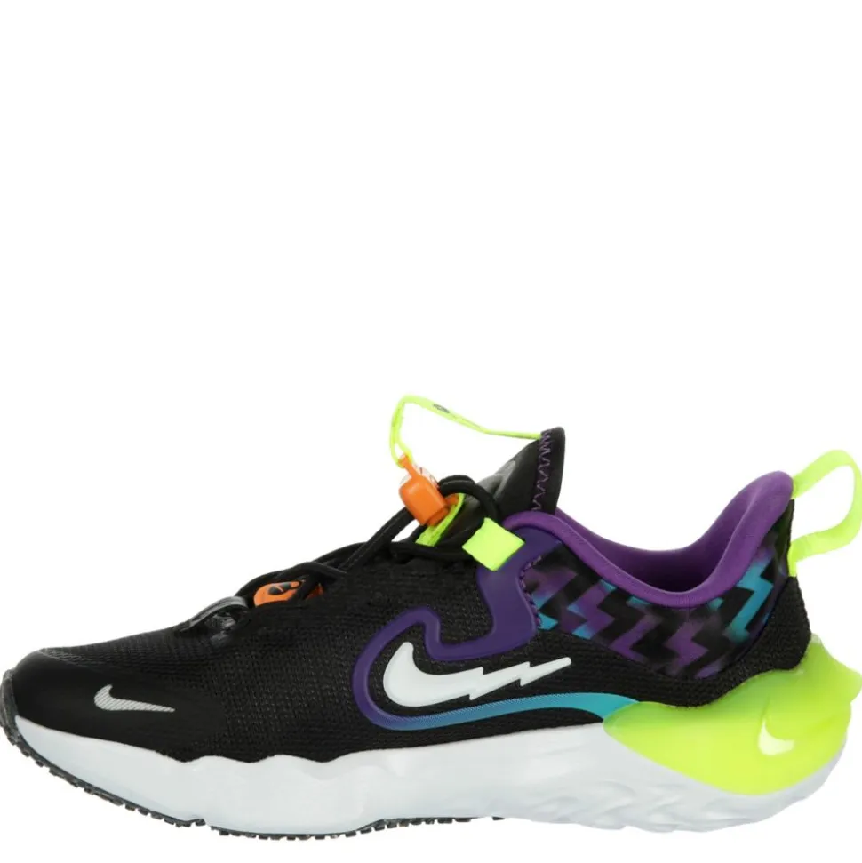 Nike Boys Flow Run Sneaker