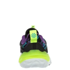 Nike Boys Flow Run Sneaker