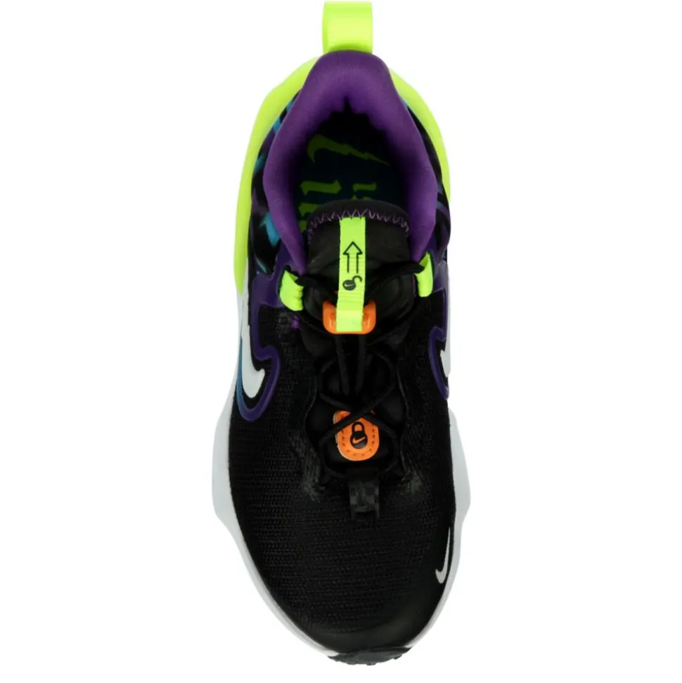 Nike Boys Flow Run Sneaker