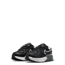 Nike Boys Infant Air Max Excee Sneaker