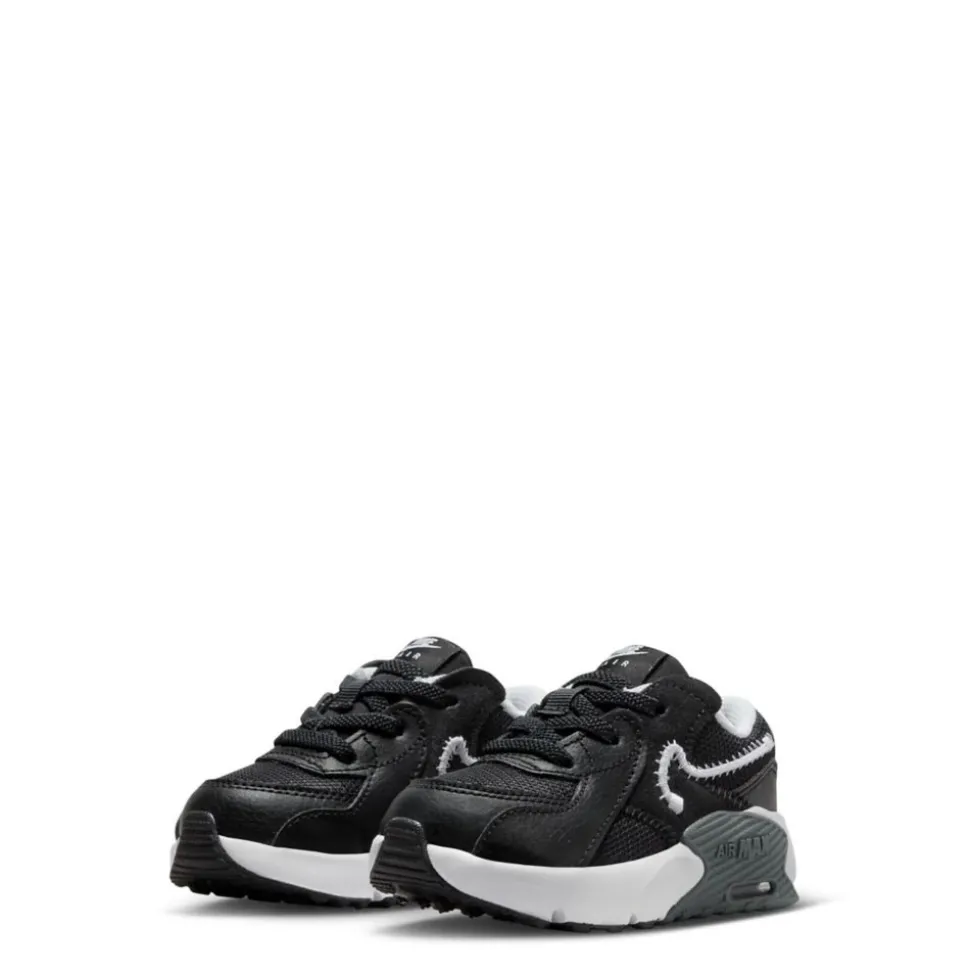 Nike Boys Infant Air Max Excee Sneaker