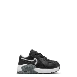 Nike Boys Infant Air Max Excee Sneaker
