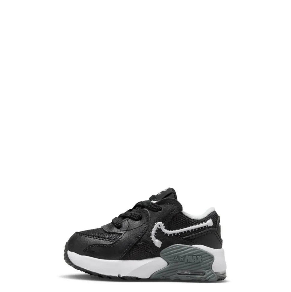 Nike Boys Infant Air Max Excee Sneaker