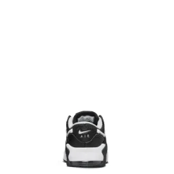 Nike Boys Infant Air Max Excee Sneaker