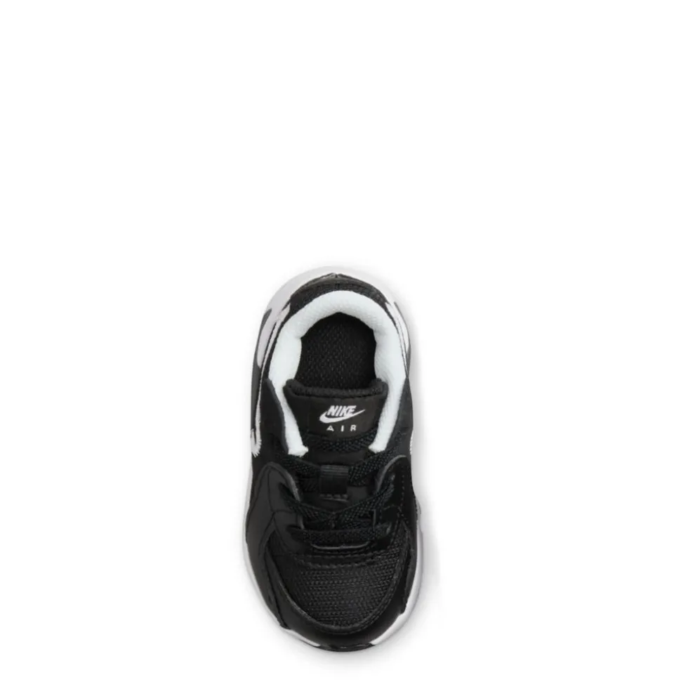 Nike Boys Infant Air Max Excee Sneaker