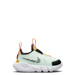 Nike Boys Infant And Toddler Flex Runner Slip On Sneaker