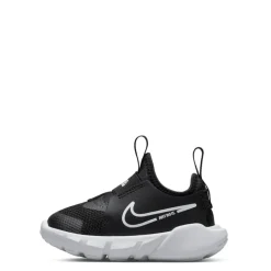 Nike Boys Infant And Toddler Flex Runner Slip On Sneaker