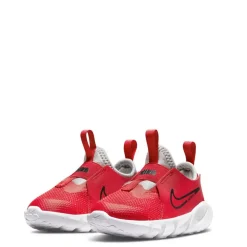Nike Boys Infant And Toddler Flex Runner Sneaker