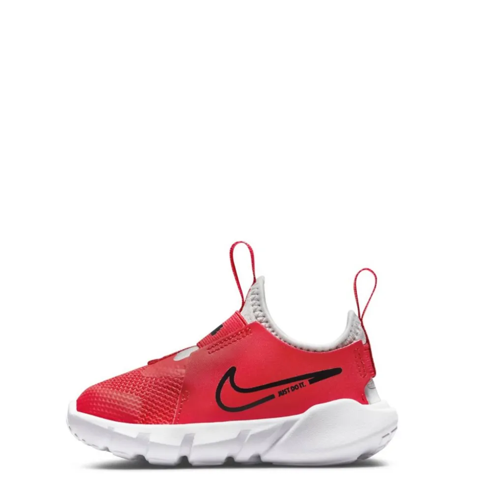 Nike Boys Infant And Toddler Flex Runner Sneaker
