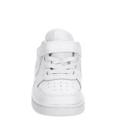 Nike Boys Infant And Toddler Court Borough Mid 2 Sneakers