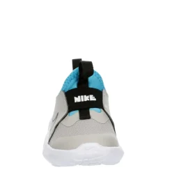 Nike Boys Infant And Toddler Flex Runner Slip On Sneaker