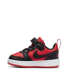 Nike Boys Infant Court Borough Low Recraft Sneaker