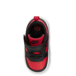 Nike Boys Infant Court Borough Low Recraft Sneaker