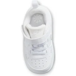 Nike Boys Infant Court Borough Low Recraft Sneaker