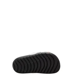 Nike Boys Infant Kawa Slide Sandal