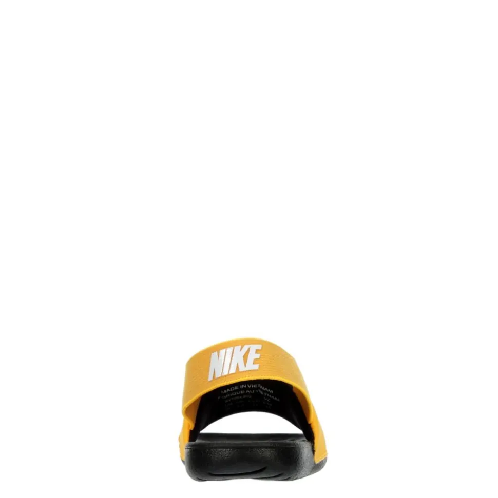 Nike Boys Infant Kawa Slide Sandal