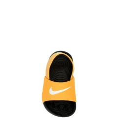 Nike Boys Infant Kawa Slide Sandal