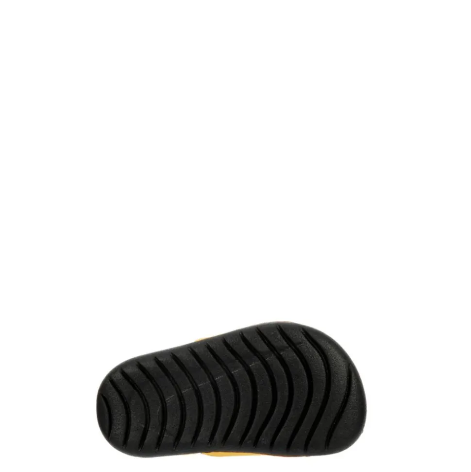 Nike Boys Infant Kawa Slide Sandal