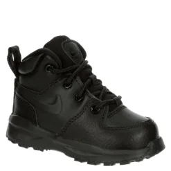 Nike Boys Infant Manoa Boot