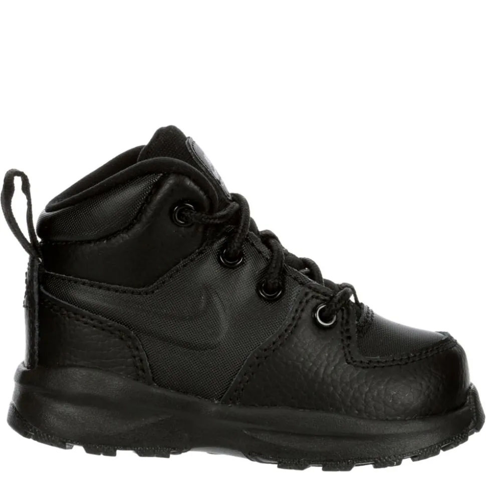 Nike Boys Infant Manoa Boot