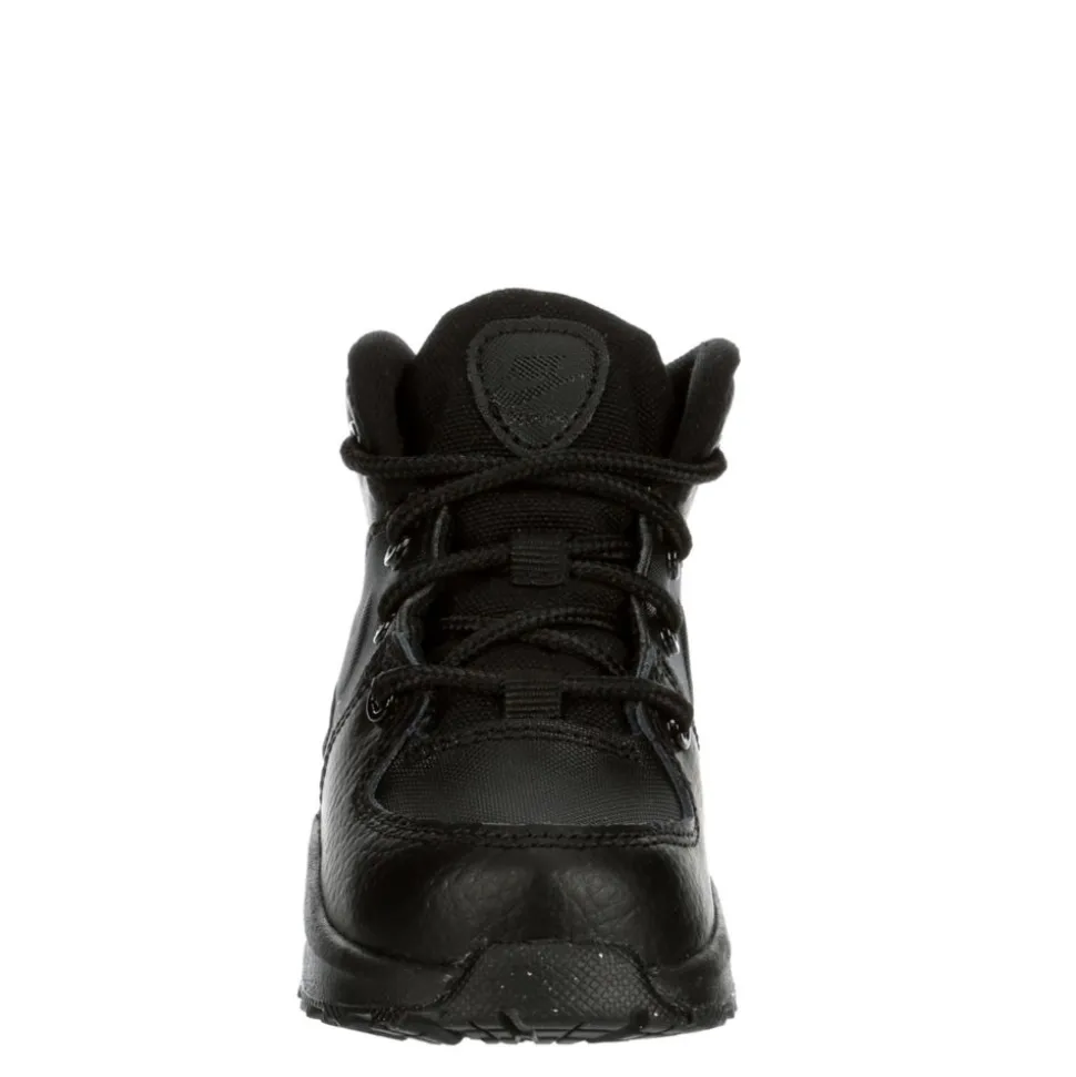 Nike Boys Infant Manoa Boot