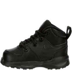 Nike Boys Infant Manoa Boot