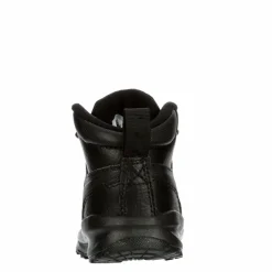 Nike Boys Infant Manoa Boot