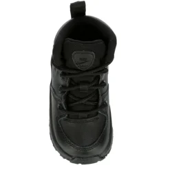 Nike Boys Infant Manoa Boot