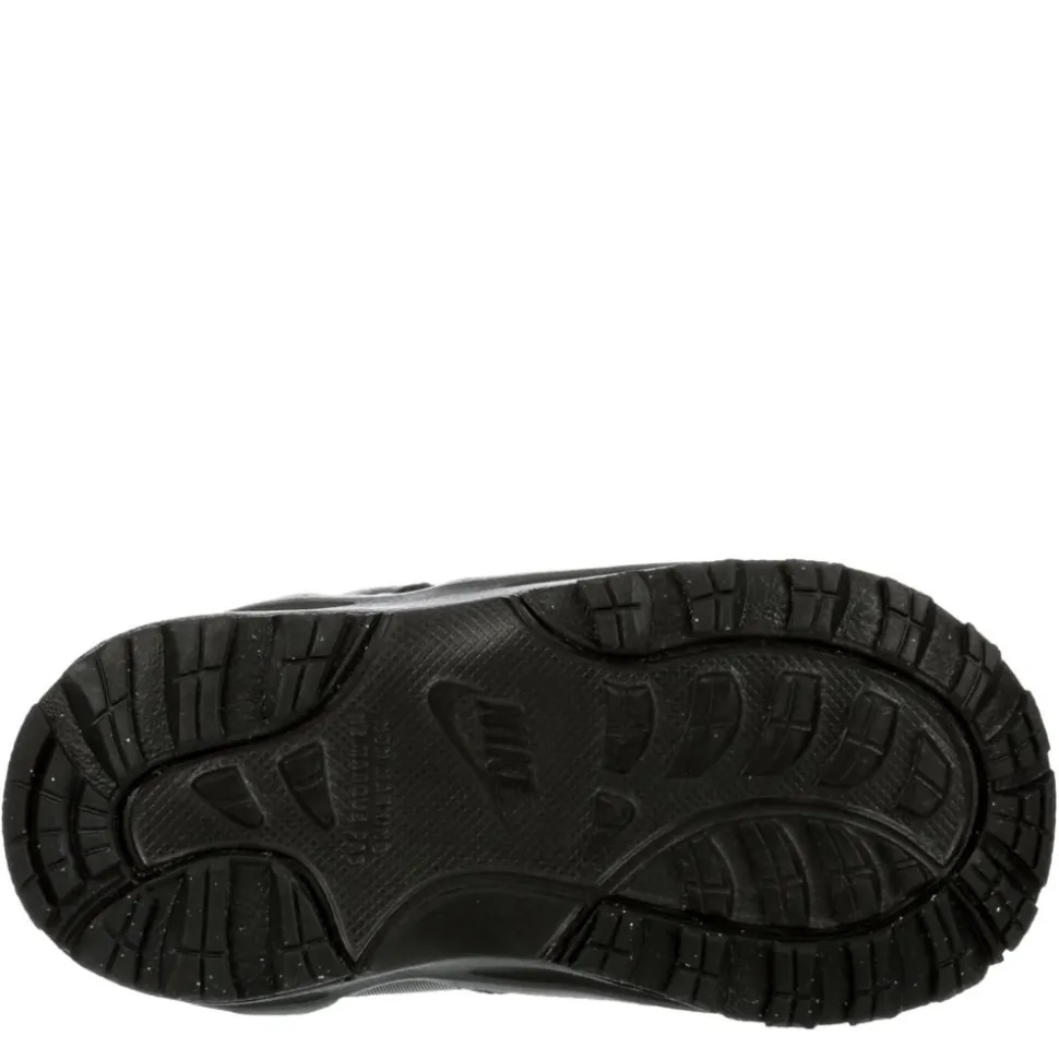 Nike Boys Infant Manoa Boot
