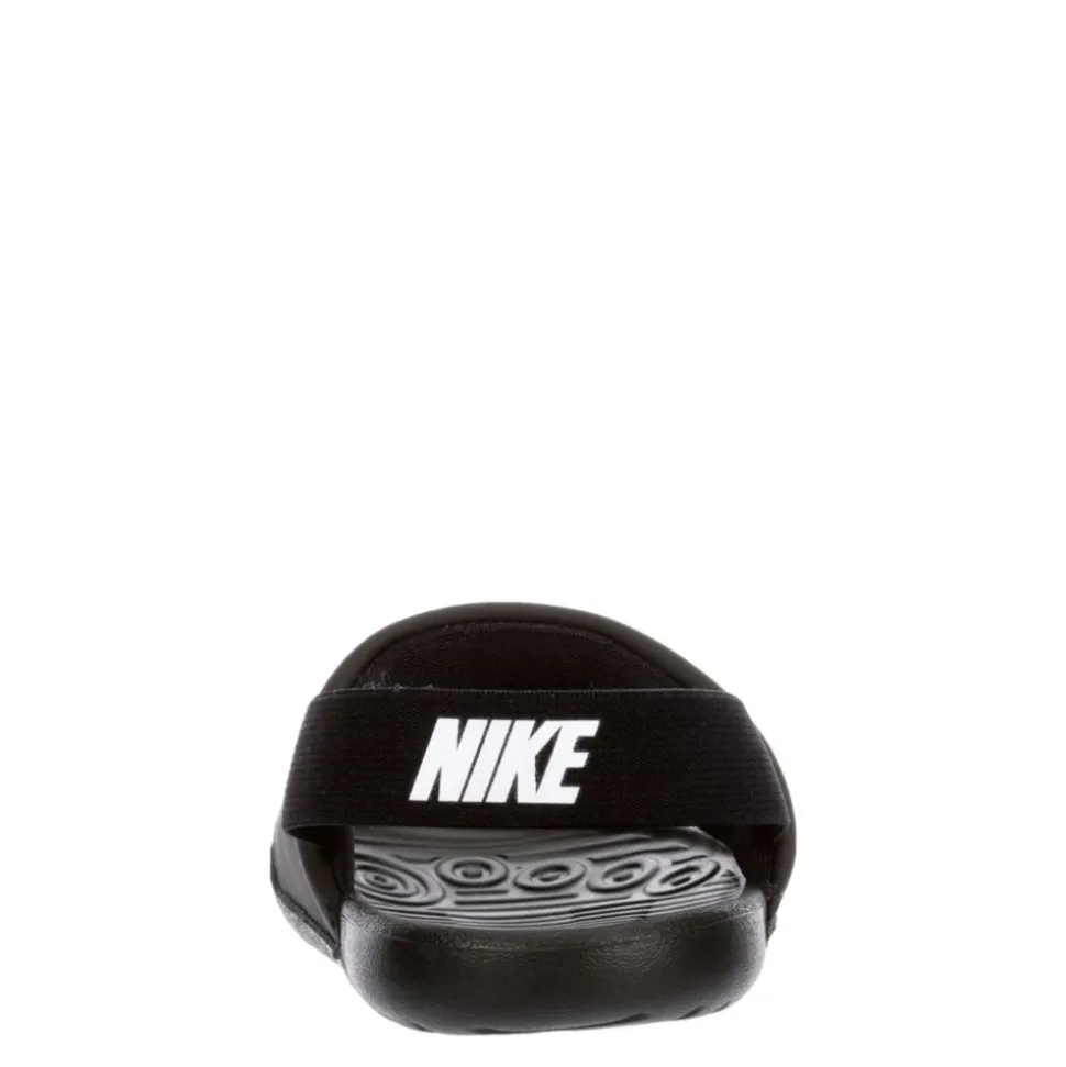 Nike Boys Infant-Toddler Kawa Slide Sandal