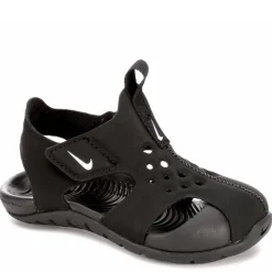 Nike Boys Infant-Toddler Sunray Protect 2 Outdoor Sandal
