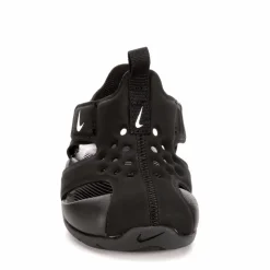 Nike Boys Infant-Toddler Sunray Protect 2 Outdoor Sandal