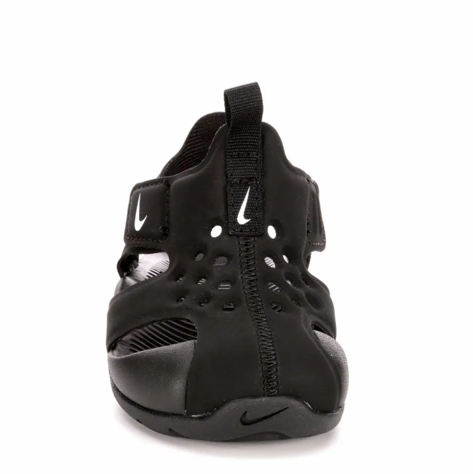 Nike Boys Infant-Toddler Sunray Protect 2 Outdoor Sandal