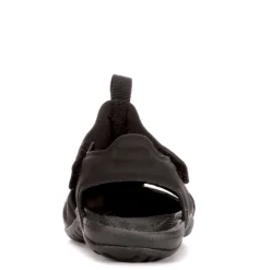 Nike Boys Infant-Toddler Sunray Protect 2 Outdoor Sandal