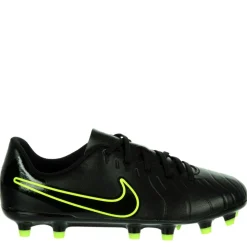 Nike Boys Jr Legend 10 Club Soccer Cleat