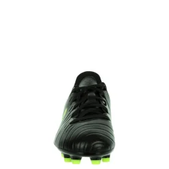 Nike Boys Jr Legend 10 Club Soccer Cleat